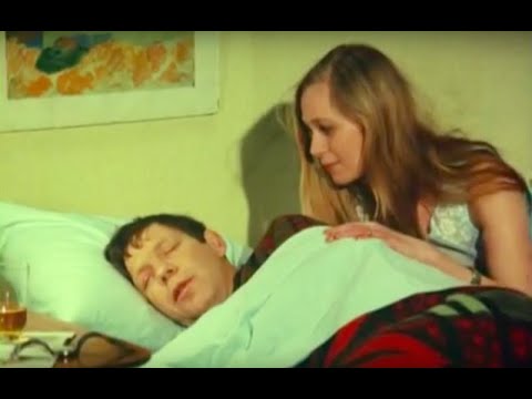 THE LANGUAGE OF LOVE Movie Review (1969) Schlockmeisters #688