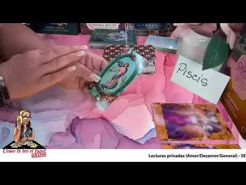 PISCES! They will have to beg you just like you did! See what's coming now! This is surprising!