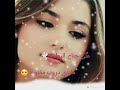 مابدي دروب مفتوحه قدامي