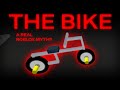 The Only Real Roblox Myth? (Obama Bike)