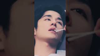 cdrama #shortvideo #fypviralシ #sad #sickseries #musik