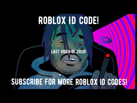 Lil Vert Uzi Xo Tour Life Roblox Id Code Youtube - lil uzi vert roblox id