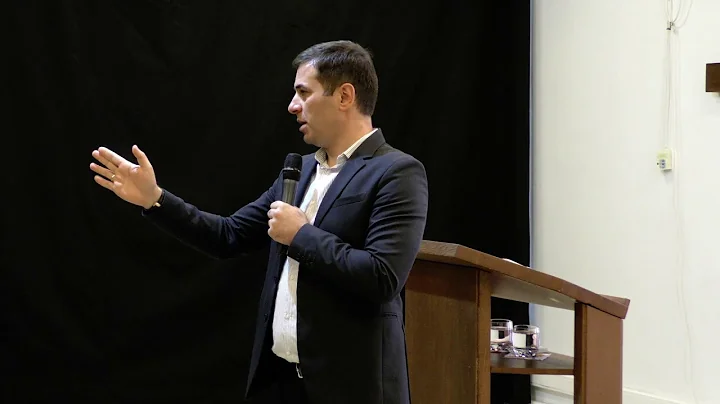 ՏՂԱՄԱՐԴԻԿ.../ TXAMARTIK... / Գոռ Մեխակյան  03.03.18