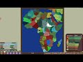 Afrika-Kampf der 100 Folge 1 [#Krieg] [#WW2] [#Simulation]