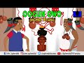 Oogun owo money ritual yoruba