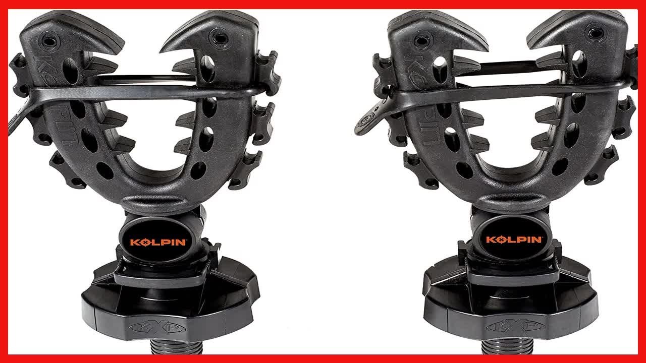 Kit di fissaggio E-Track 34 Pezzi VV-ETS-TD534S Capacità 454 kg