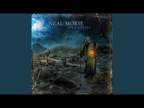 Putar Preface - Neal Morse