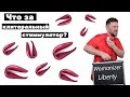 Womanizer Liberty видео обзор