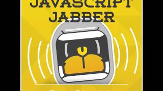 JSJ 082 - JSHint with Anton Kovalyov - Javascript Jabber