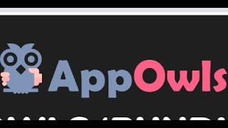 AppOwls Bundle . AppOwls Commercial screenshot 4