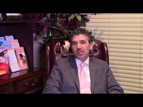 Male Breast Reduction