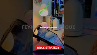 wbcs 2023 || wbcs exam preparation 2023