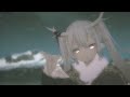 大切な人たちへ贈る動画