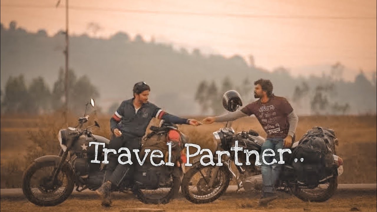 Travel Partner Whatsapp Status  Dulquer Salman  Neelakasham Pachakadal Chuvanna Bhoomi 