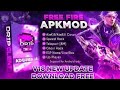 Drip Client/Drip Client kye/ mod manu/Headshort  hack/kye/kye/kye/mod.  