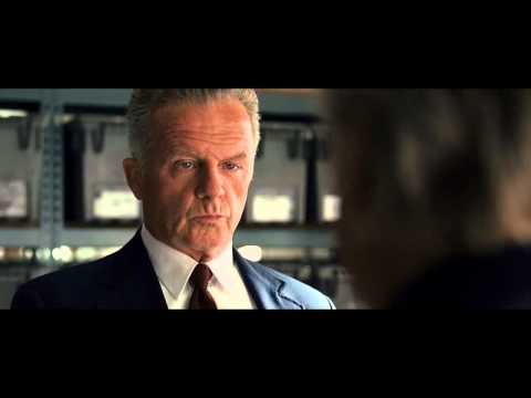 wall-street-money-never-sleeps-2010-movie-trailer