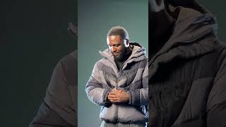 Track 4. I still know better 🔊 OUT NOW 🌪️ #rap #shorts #thelastone #headieone
