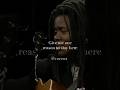 Tracy Chapman - Give Me One Reason #acapella #vocalsonly #voice #voceux #lyrics #vocals #music