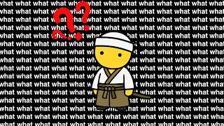 Why 2.3 Billion People Hate Japan