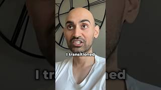 The Epiphany I Had At 16 That Started My Online Marketing Journey!