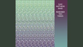 Satellite (Flat Five Studio Version)