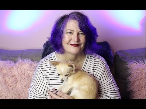 I Pissed Off A Mobster - Storytime