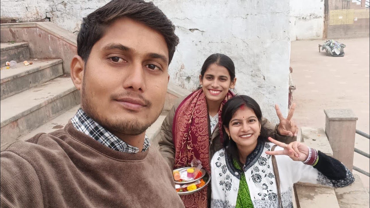 ससुराल में मनाया बहुत अच्छे से अपना birthday 🎈😍