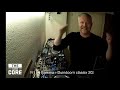 Dj Gamma - Duindoorn Classix 11-01-2021