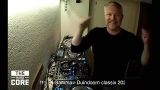 Dj Gamma - Duindoorn Classix 11-01-2021