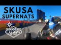 Skusa supernats 25 hotlap ka senior