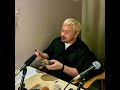 第102回 公開収録 in 焼鳥 くりやま 後編