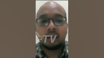 Komunike Bukan Tolak Ukur Keberhasilan G20 #shorts