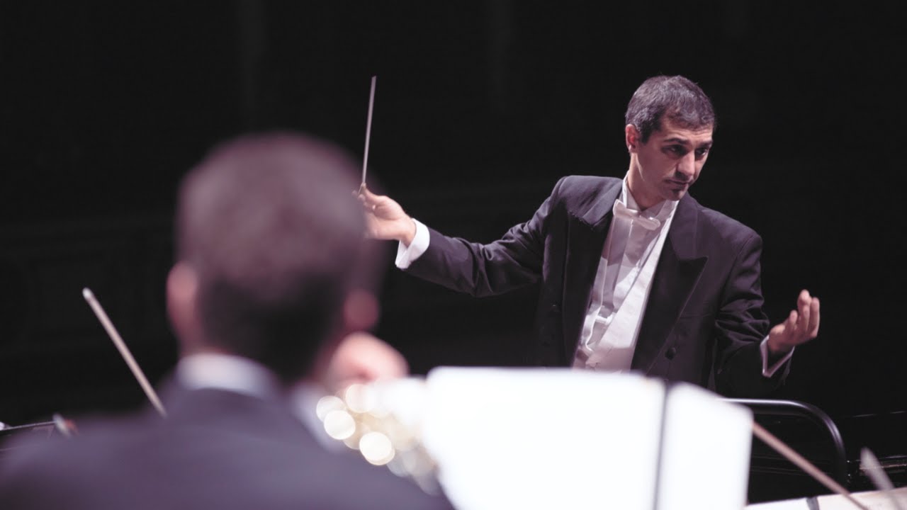 chill out with chamber, string orchestra music, a study and music