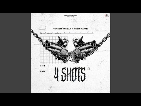 Music Video Preview