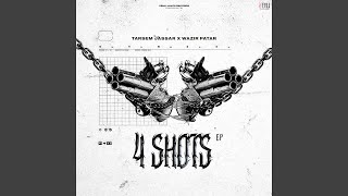 2 WAYS - Tarsem Jassar & Wazir Patar