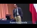 Francisco Varela   Cerebro y Conciencia 2000