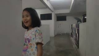 Budak Tingkat 5 Season 1