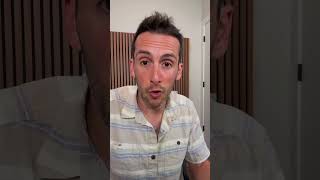 Elon Musk vs. Donald Trump!