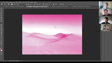 TECNO_2 [2021] - Clase 08/09 - Trama AM (Simulación en Software)