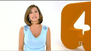 Annuncio Di Emanuela Folliero 20082013