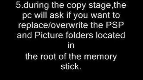 how to install custom (xmb) themes on psp slim
