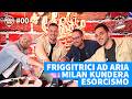 Tre Uomini X Tri Birri - Ep.0