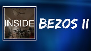Bo Burnham - Bezos II (Lyrics)