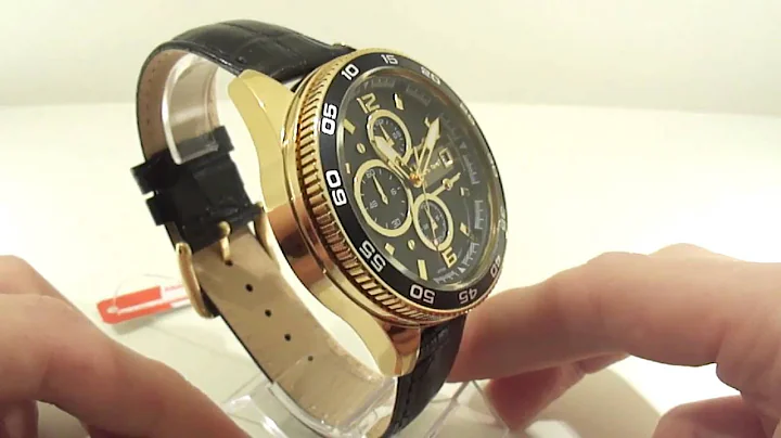 M4H02863 Alberto Kavalli aukro.ua