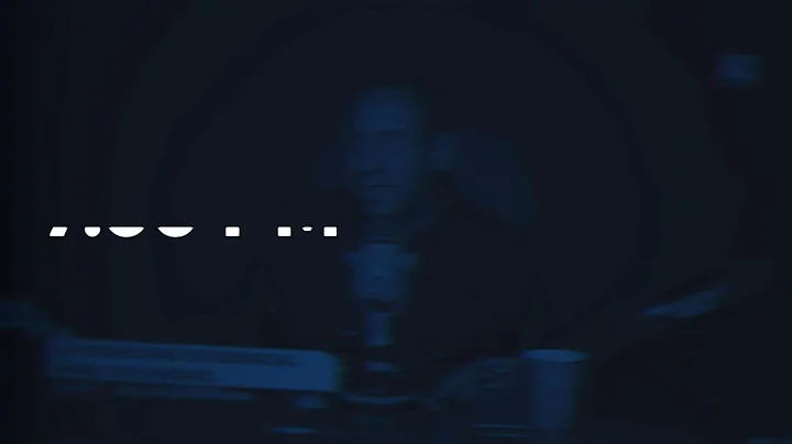 Sobrenatural - Aliento del Cielo Radio @IsmaelHarrigan