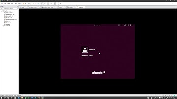 Servidor proxy a través de Squid desde Ubuntu-Rangos de ip con restricción a paginas web.