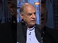 #coffeeparkurukshetra: "जो भी अराजक तत्व है, ऐसे..." #tahirhussain #delhiriots2020 #ankitsharma