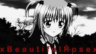 ♥ Amuto ♥ Best Friends .. =3 [ Beta ]