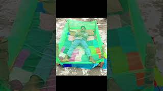 Funny Jugaad On internet 🤣#shorts #youtubeshorts #shortvideo #comedy #funnymoments #dontlaught