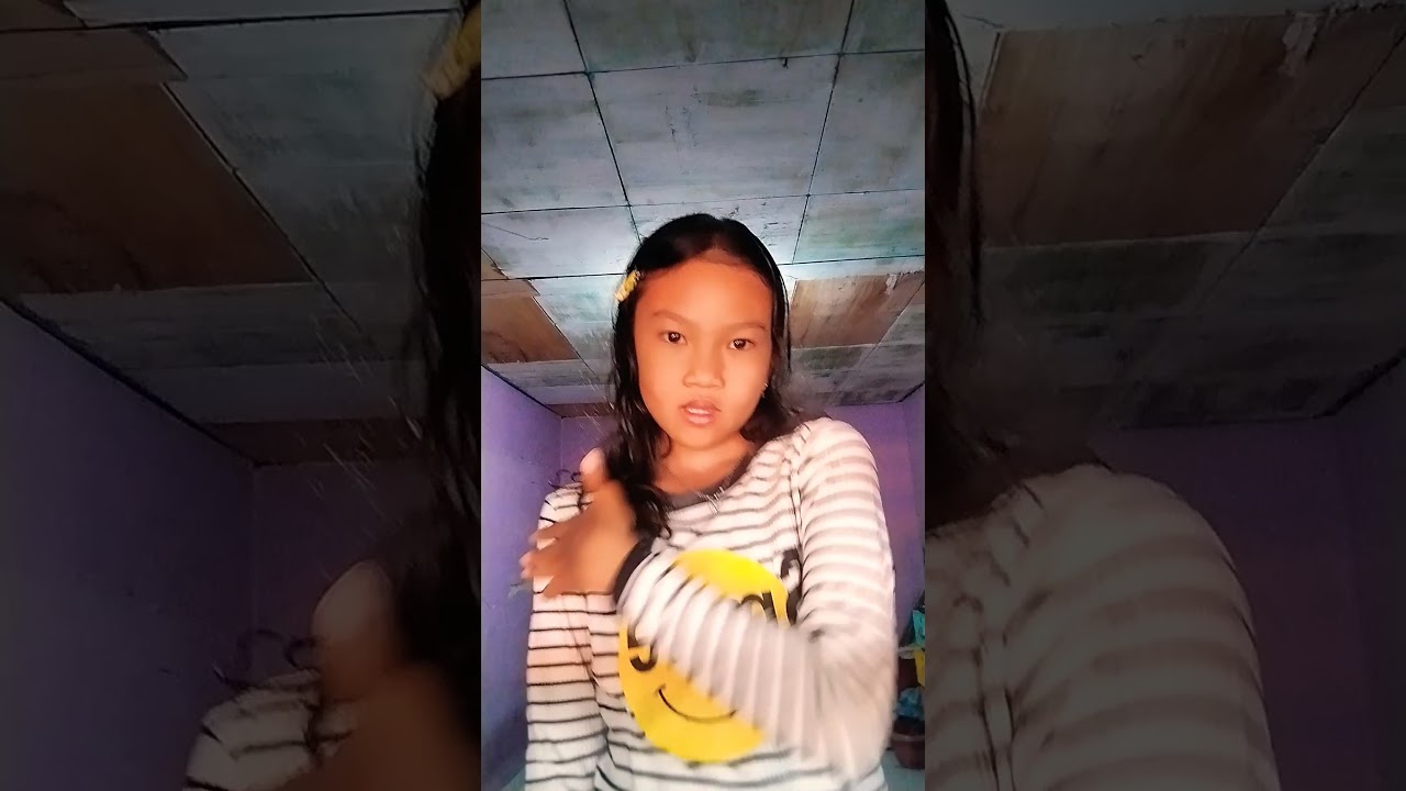 velocity tergampang🥰